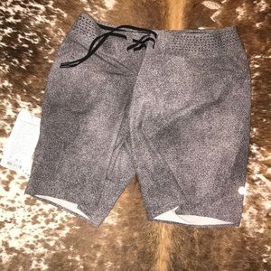 Lululemon current state swim short